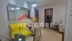 Foto 3 de Apartamento com 2 Quartos à venda, 64m² em Pechincha, Rio de Janeiro