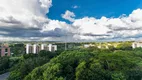 Foto 43 de Apartamento com 4 Quartos à venda, 270m² em Asa Norte, Brasília