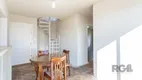 Foto 5 de Cobertura com 2 Quartos à venda, 112m² em Passo da Areia, Porto Alegre