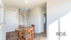 Foto 6 de Cobertura com 2 Quartos à venda, 111m² em Passo da Areia, Porto Alegre