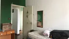 Foto 18 de Casa com 4 Quartos à venda, 98m² em Parada Inglesa, São Paulo