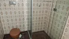 Foto 9 de Casa com 3 Quartos à venda, 80m² em Centro, Niterói