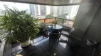 Foto 10 de Apartamento com 4 Quartos à venda, 213m² em Pina, Recife