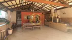 Foto 37 de Casa com 5 Quartos à venda, 400m² em Amazonas, Contagem