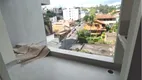 Foto 19 de Apartamento com 1 Quarto à venda, 27m² em São Pedro, Juiz de Fora