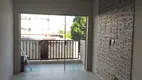Foto 10 de Apartamento com 3 Quartos à venda, 92m² em Cidade Universitária, Recife