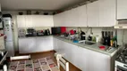 Foto 15 de Apartamento com 3 Quartos à venda, 152m² em Pau Amarelo, Paulista