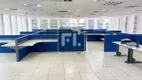 Foto 14 de Sala Comercial para alugar, 2000m² em Itaim Bibi, São Paulo