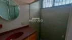 Foto 10 de Casa com 4 Quartos para alugar, 220m² em Osvaldo Rezende, Uberlândia