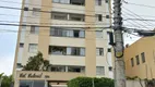 Foto 10 de Apartamento com 2 Quartos à venda, 59m² em Chácara Inglesa, São Paulo