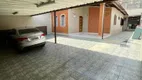 Foto 8 de Casa com 2 Quartos à venda, 130m² em Vila Nova Jundiainopolis, Jundiaí