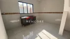 Foto 6 de Casa de Condomínio com 2 Quartos à venda, 82m² em Balneario Flórida Mirim, Mongaguá