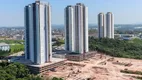 Foto 3 de Apartamento com 4 Quartos à venda, 135m² em Parque Esplanada, Embu das Artes