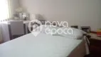 Foto 9 de Apartamento com 2 Quartos à venda, 76m² em Água Santa, Rio de Janeiro