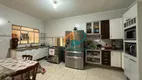 Foto 5 de Sobrado com 3 Quartos à venda, 200m² em Jardim Aida, Guarulhos