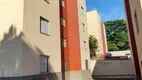 Foto 4 de Apartamento com 2 Quartos à venda, 57m² em Vila Curuçá, São Paulo