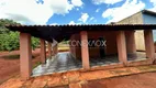 Foto 8 de Fazenda/Sítio com 2 Quartos à venda, 75m² em Bananal, Campinas