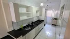 Foto 3 de Casa com 3 Quartos à venda, 180m² em Vila Matilde, São Paulo