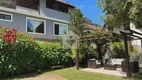 Foto 4 de Casa com 4 Quartos à venda, 600m² em Bonsucesso, Petrópolis