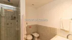 Foto 24 de Cobertura com 4 Quartos à venda, 290m² em Nova Ipanema, Rio de Janeiro