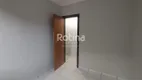 Foto 11 de Apartamento com 3 Quartos à venda, 106m² em Santa Mônica, Uberlândia