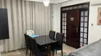 Foto 7 de Sobrado com 3 Quartos à venda, 100m² em América, Joinville