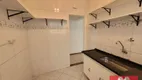 Foto 14 de Apartamento com 1 Quarto à venda, 49m² em Bela Vista, São Paulo