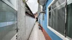 Foto 24 de Casa com 4 Quartos à venda, 149m² em Vila Cascatinha, São Vicente