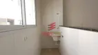 Foto 32 de Sobrado com 2 Quartos à venda, 45m² em Parque São Vicente, São Vicente