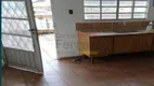 Foto 4 de Sobrado com 3 Quartos à venda, 126m² em Casa Verde, São Paulo