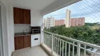 Foto 7 de Apartamento com 3 Quartos para venda ou aluguel, 111m² em Parque Prado, Campinas