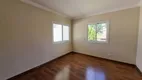 Foto 20 de Casa de Condomínio com 4 Quartos para venda ou aluguel, 400m² em Granja Viana, Carapicuíba