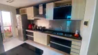 Foto 12 de Casa de Condomínio com 3 Quartos à venda, 142m² em Sapiranga, Fortaleza
