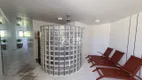 Foto 48 de Apartamento com 4 Quartos à venda, 160m² em Pontal da Cruz, São Sebastião