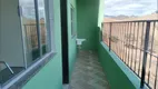 Foto 4 de Casa com 2 Quartos à venda, 100m² em Rebourgeon, Itajubá