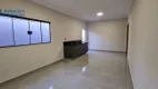 Foto 5 de Casa com 3 Quartos à venda, 145m² em Vila Alto Paraíso, Bauru