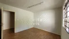 Foto 30 de Casa com 4 Quartos à venda, 244m² em Centro, Ponta Grossa