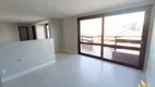 Foto 18 de Apartamento com 3 Quartos à venda, 236m² em Centro, Bento Gonçalves