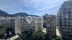 Foto 2 de Sala Comercial à venda, 81m² em Botafogo, Rio de Janeiro