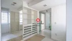 Foto 53 de Apartamento com 3 Quartos à venda, 211m² em Meireles, Fortaleza