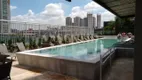 Foto 3 de Apartamento com 3 Quartos à venda, 105m² em Vila Cruzeiro, São Paulo