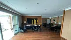 Foto 2 de Apartamento com 4 Quartos à venda, 198m² em Paraíso, São Paulo