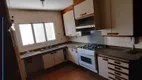 Foto 14 de Apartamento com 3 Quartos à venda, 162m² em Centro, Ribeirão Preto