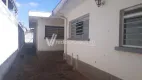 Foto 18 de Imóvel Comercial com 3 Quartos para alugar, 280m² em Nova Campinas, Campinas