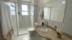 Foto 23 de Apartamento com 2 Quartos para alugar, 70m² em Vila Atlântica, Mongaguá