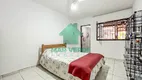 Foto 14 de Casa com 2 Quartos à venda, 120m² em Martim de Sa, Caraguatatuba