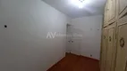 Foto 11 de Apartamento com 3 Quartos à venda, 77m² em Copacabana, Rio de Janeiro