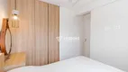 Foto 23 de Apartamento com 2 Quartos à venda, 48m² em Capão Raso, Curitiba