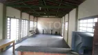 Foto 7 de Fazenda/Sítio com 2 Quartos à venda, 150m² em Loteamento Aracê de Santo Antonio II, São Carlos