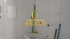 Foto 24 de Apartamento com 1 Quarto à venda, 44m² em Centro, São Vicente